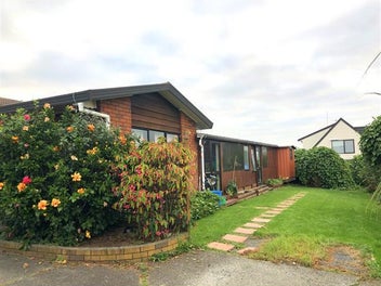 131 Whitford Road, Somerville, Auckland