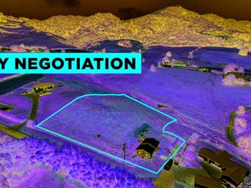 57A Irish Road, Pokeno