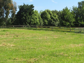 65 Mill Road, Waimate, Waimate