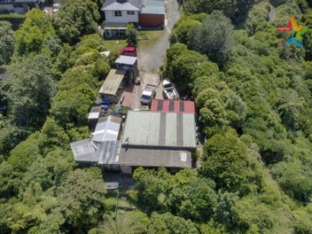 16B Hugh Duncan Street, Haywards, Lower Hutt