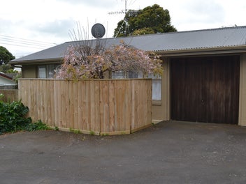 1/0 Rutland Road, Mount Wellington, Auckland