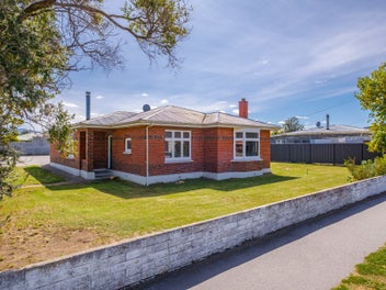 15 Ventry Street, Alexandra, Alexandra