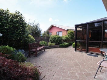 4A Traford Street, Gore, Gore