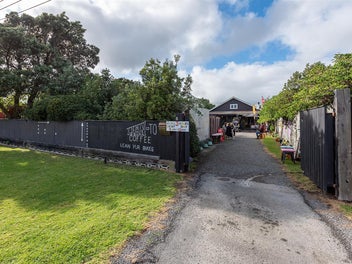 84 Moana Street, Otaki Beach, Otaki