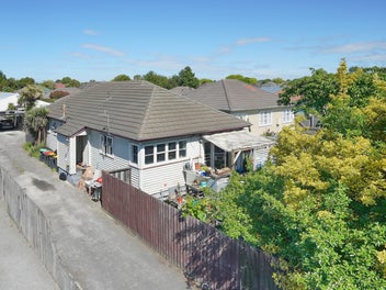 111A Langdons Road, Papanui, Christchurch