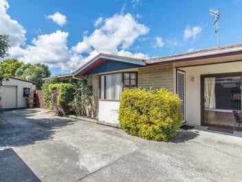 1/100 Hillcrest Road, Raumati Beach, Paraparaumu