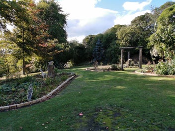 0 Ipswich St, Hampden, Hampden