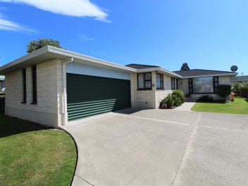 10 Timaru Road, Waimate, Waimate