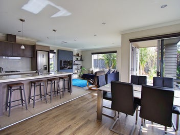 50 Toscana Drive, Karaka, Papakura