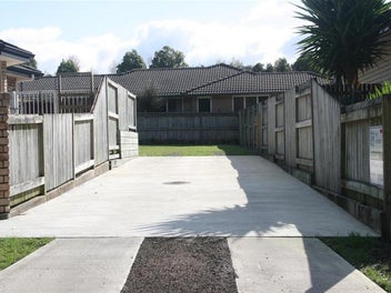 61A Beattie Road, Kawerau, Kawerau