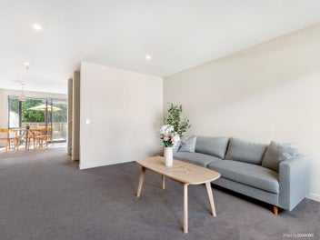 20/8 Thatcher Crescent, Crofton Downs, Wellington