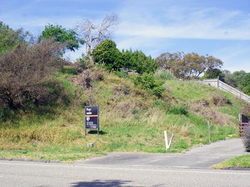 12 Weggery Drive, Waikanae Beach, Waikanae