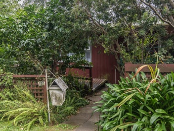 99 Ruahine Street, Paraparaumu, Paraparaumu