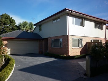 11A Colina Street, Avonhead, Christchurch