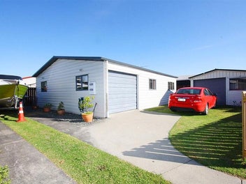 217B Chartwell Avenue, Whangamata