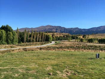 47 Threepwood Road, Lake Hayes, Queenstown