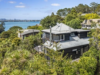 0 Inkster Road, Maromaku, Kawakawa