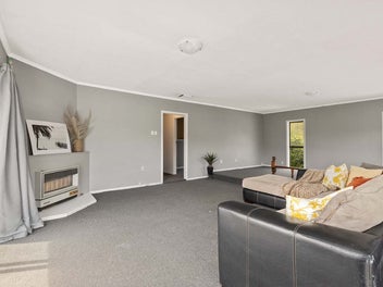 13 Morrison Grove, Stokes Valley, Lower Hutt