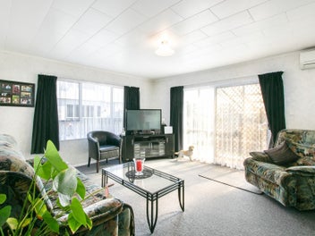 1/45 GEORGES DR, NAPIER SOUTH, NAPIER