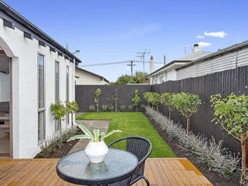 32B Church ST, Rangiora, Rangiora