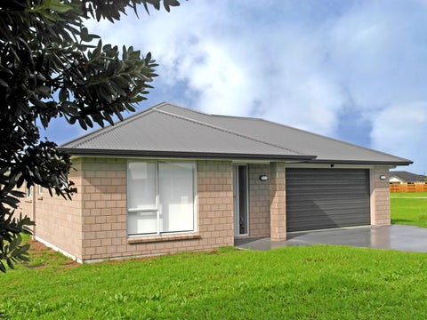 359 One Tree Point Road, One Tree Point