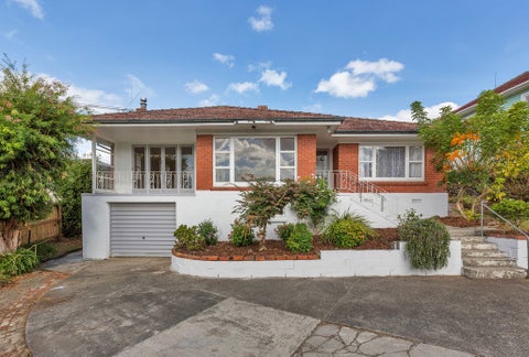 41A Tarewa Road, Morningside, Whangarei