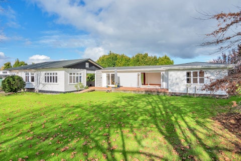 153 Glenbrook Station Road, Waiuku