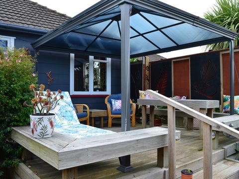 14 Charles Street, Takapau, Takapau