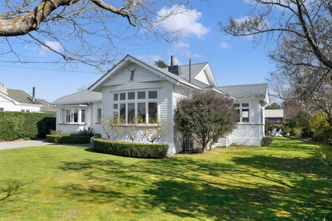 74 Pownall Street, Masterton, Masterton