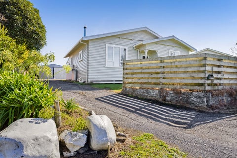 15 High Street, Eltham, Eltham