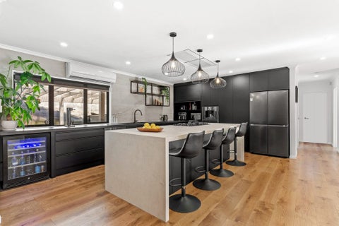 13 Te Ruru Way, Stanmore Bay, Whangaparaoa