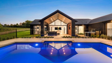 1/205F Ingram Road, Drury, Auckland
