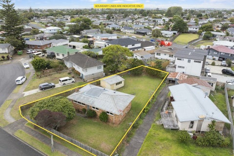 Image 1 of 1