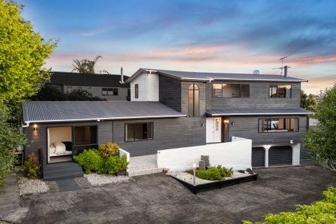 37 Cockle Bay Road, Cockle Bay, Auckland