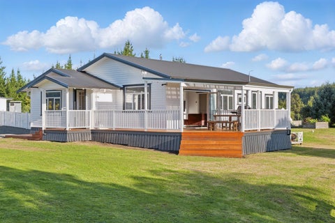 878 Mclaren Falls Road, Omanawa, Tauranga