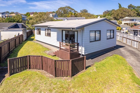 40 Treadwell Street, Springvale, Whanganui