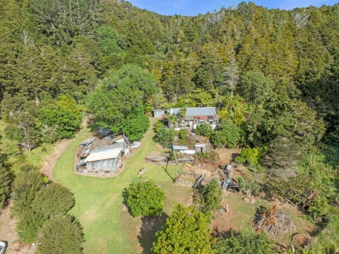 1169 Ngunguru Road, Whangarei