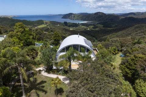 834 Taupo Bay Road, Taupo Bay, Mangonui