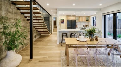 37 Forres Street, Seatoun, Wellington
