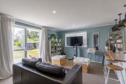 190 Parekaawa Drive, Turangi