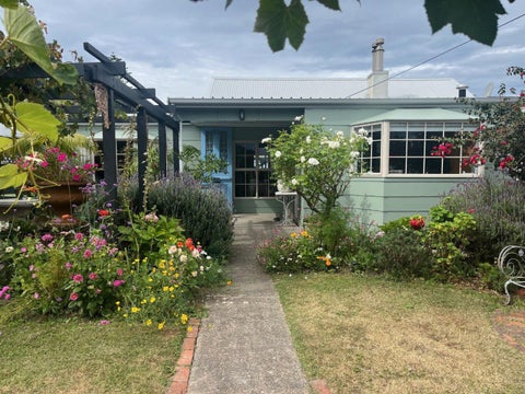3 Grange Road South, Haumoana, Haumoana