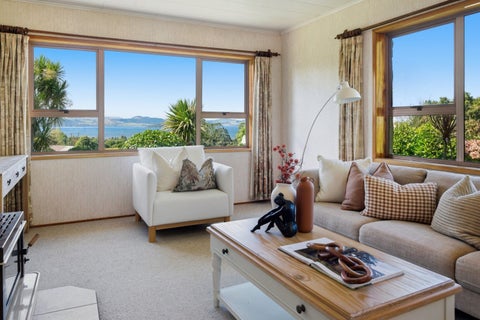 96 Ward Road, Hamurana, Rotorua