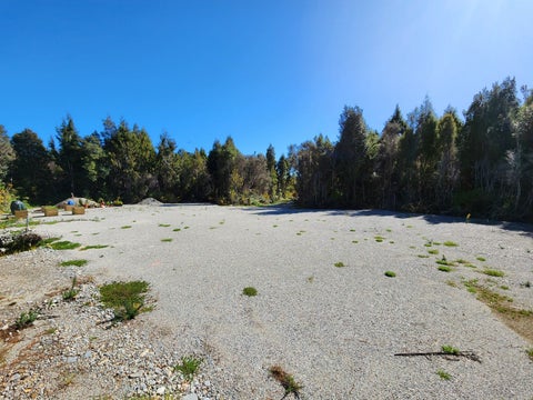 2 Harrison Place, Kumara Junction, Greymouth