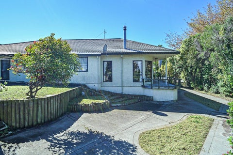 1213B Ada Street, Parkvale, Hastings