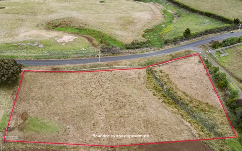 130 Martyn Wright Road, Mauku, Pukekohe
