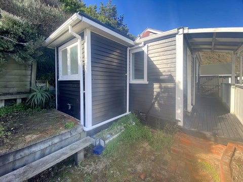 35A Moa Point Road, Moa Point, Wellington