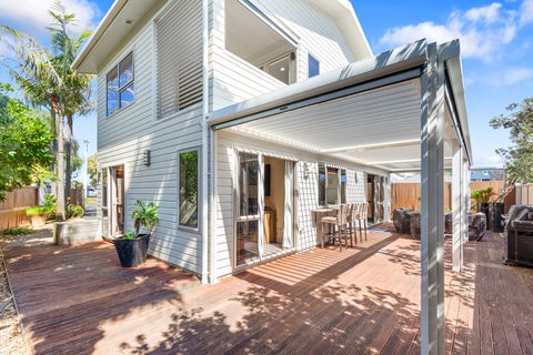 3 Clyde Street, Mount Maunganui, Mount Maunganui