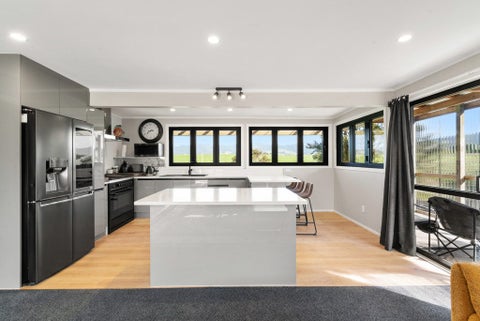 74 Bays Road, Papakura
