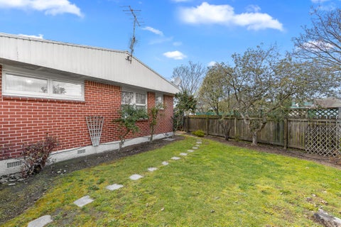 201A Maxwell Road, Redwoodtown, Blenheim