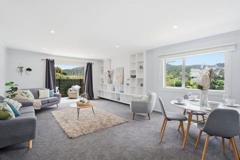 65 Ngahere Drive, Horahora, Whangarei